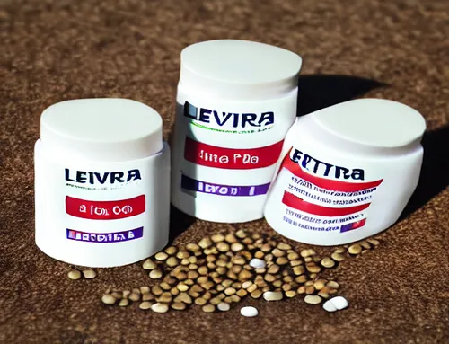 Prix du levitra 5mg